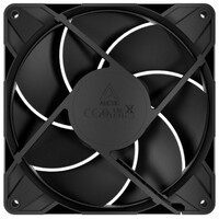 ARCTIC P14 PRO 140mm ACFAN00313A