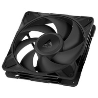 ARCTIC P14 PRO 140mm ACFAN00313A