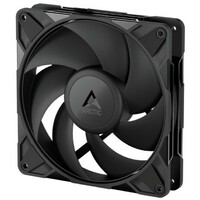 ARCTIC P14 PRO 140mm ACFAN00313A