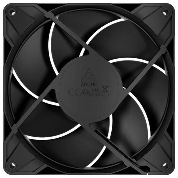 ARCTIC P14 PRO 140mm ACFAN00313A