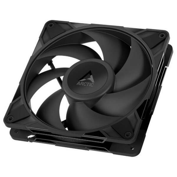 ARCTIC P14 PRO 140mm ACFAN00313A