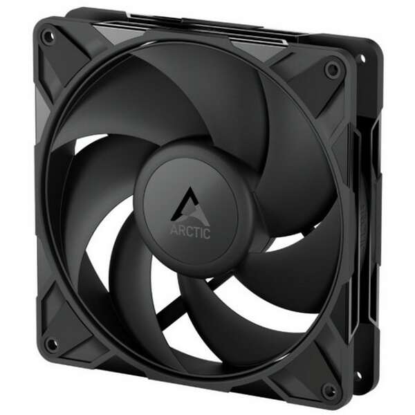 ARCTIC P14 PRO 140mm ACFAN00313A