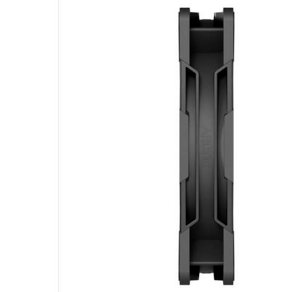 ARCTIC P14 PRO 140mm ACFAN00313A