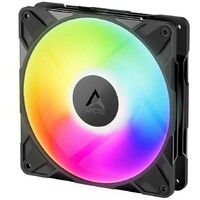 ARCTIC P14 PRO A-RGB 140mm ACFAN00315A