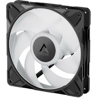 ARCTIC P14 PRO A-RGB 140mm ACFAN00315A