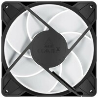 ARCTIC P14 PRO A-RGB 140mm ACFAN00315A