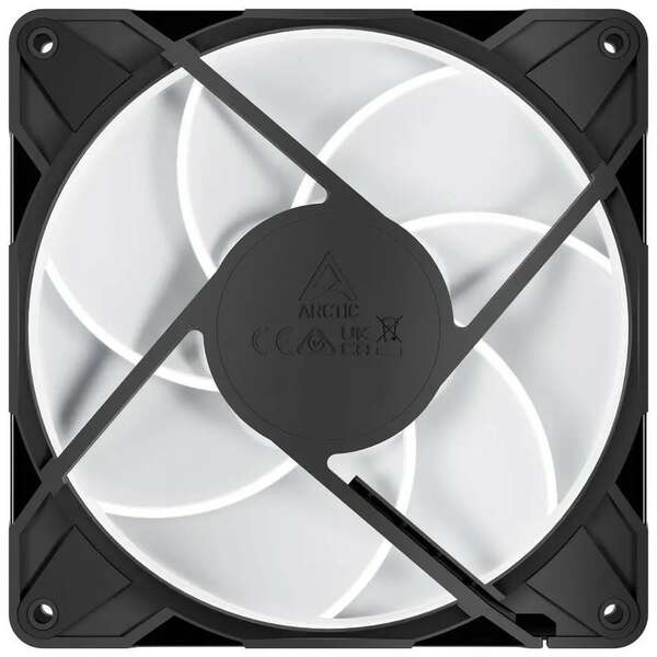 ARCTIC P14 PRO A-RGB 140mm ACFAN00315A