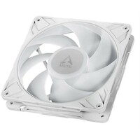 ARCTIC P14 PRO A-RGB 140mm white ACFAN00318A