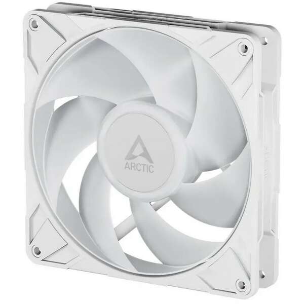 ARCTIC P14 PRO A-RGB 140mm white ACFAN00318A