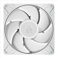 ARCTIC P14 PRO PST 140mm white ACFAN00317A
