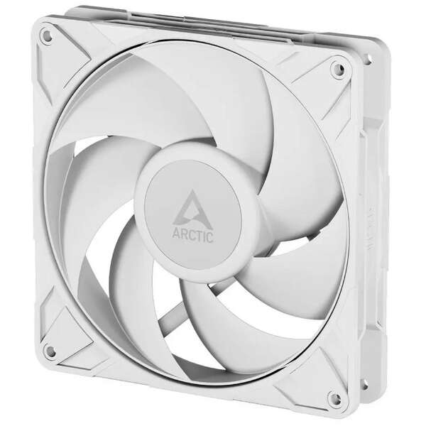 ARCTIC P14 PRO PST 140mm white ACFAN00317A