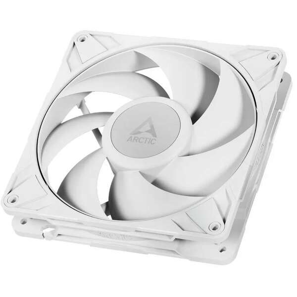 ARCTIC P14 PRO PST 140mm white ACFAN00317A