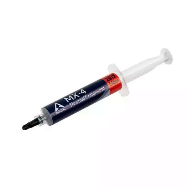 ARCTIC MX-4 20gr ACTCP00001B