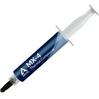 ARCTIC MX-4 45gr ACTCP00024A