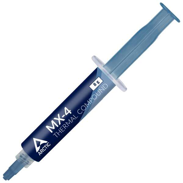 ARCTIC MX-4 8gr ACTCP00008B
