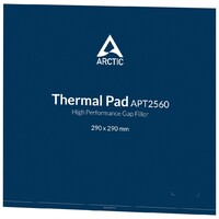 ARCTIC TP-2 (APT2560) ACTPD00018A
