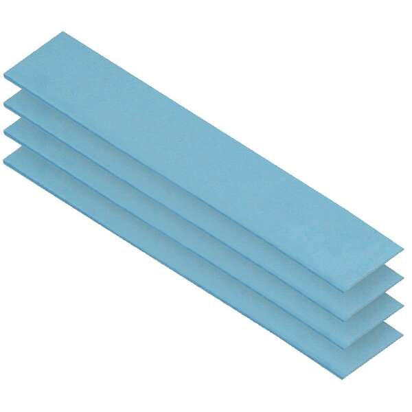 ARCTIC TP-3 (4pack) ACTPD00055A