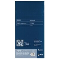 ARCTIC TP-3 (2pack) ACTPD00058A