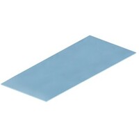 ARCTIC TP-3 (2pack) ACTPD00058A