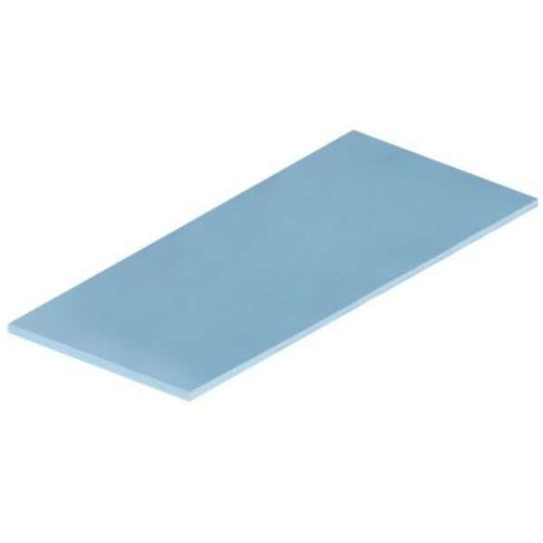ARCTIC TP-3 (2pack) ACTPD00060A