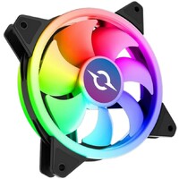 AQIRYS Cetus 140mm 6P-14DLI22B-RGB