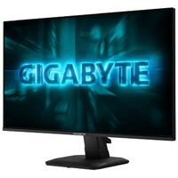 GIGABYTE GS25F14