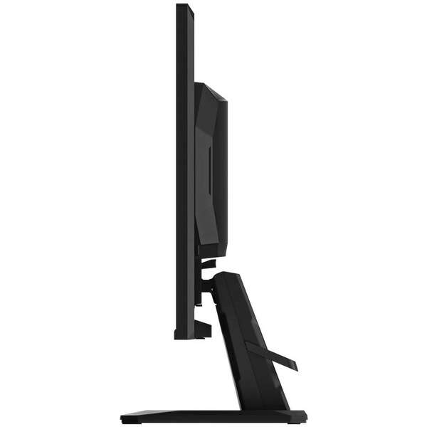 GIGABYTE GS25F14