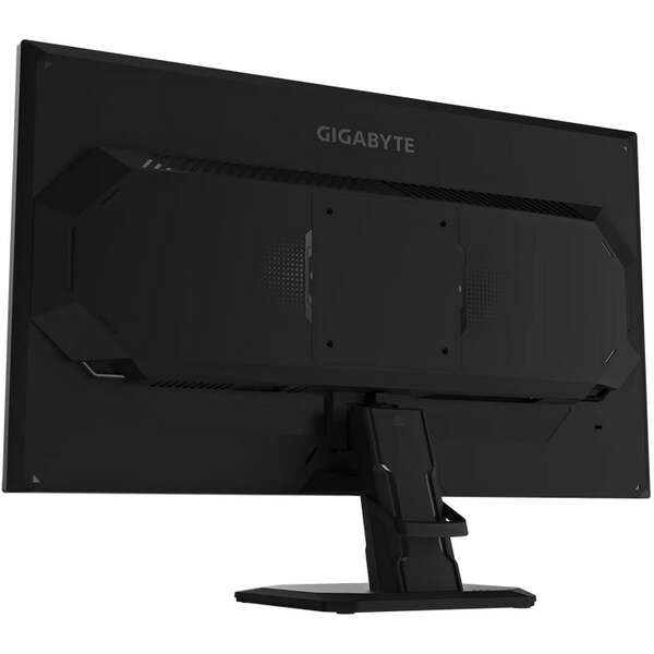 GIGABYTE GS25F14