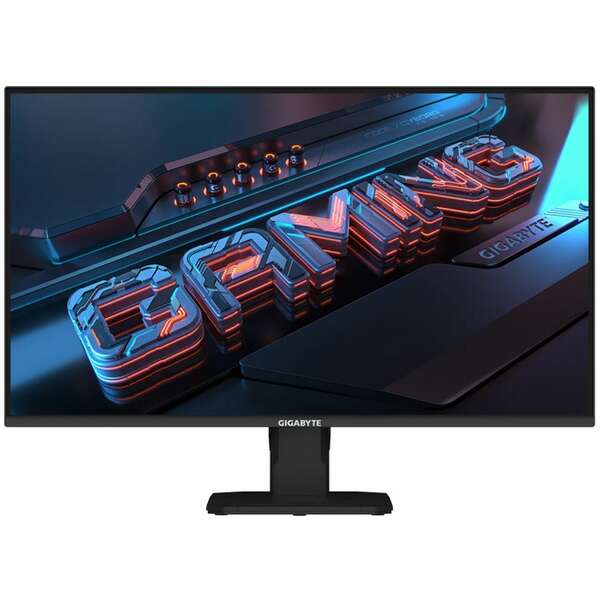 GIGABYTE GS25F2