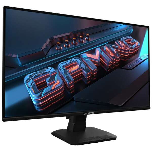 GIGABYTE GS25F2