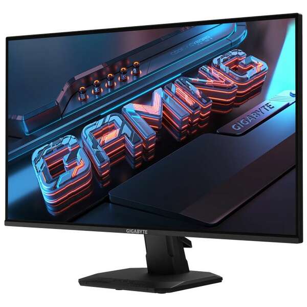 GIGABYTE GS25F2