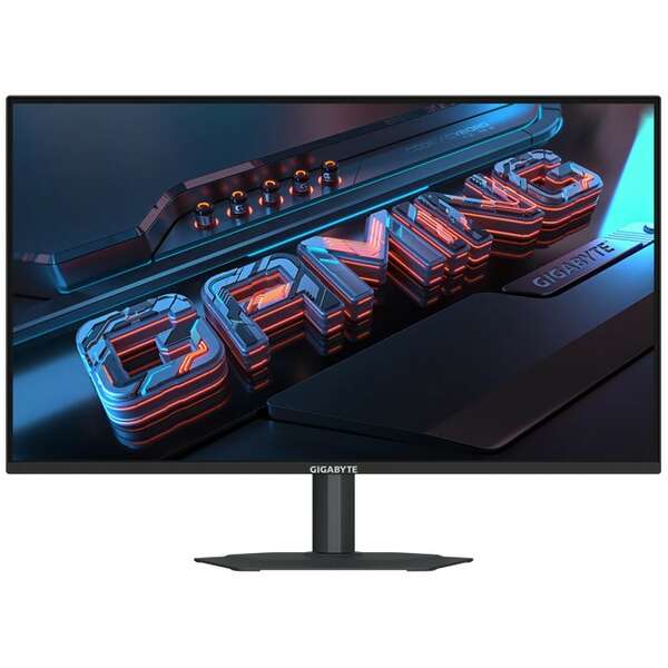 GIGABYTE G25F2