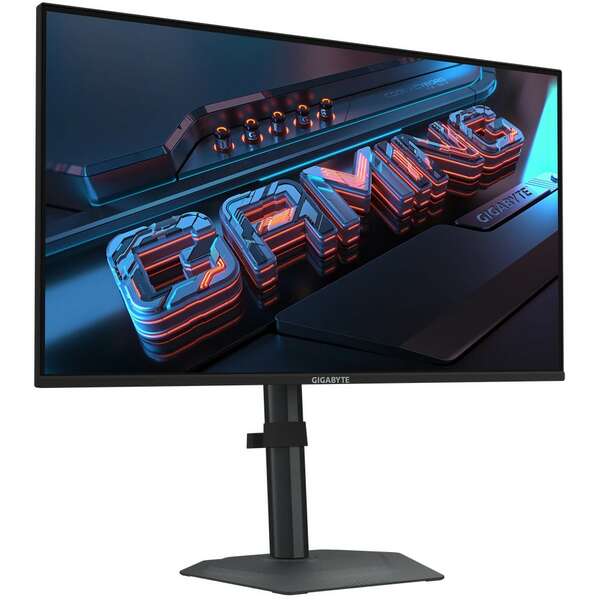 GIGABYTE G25F2