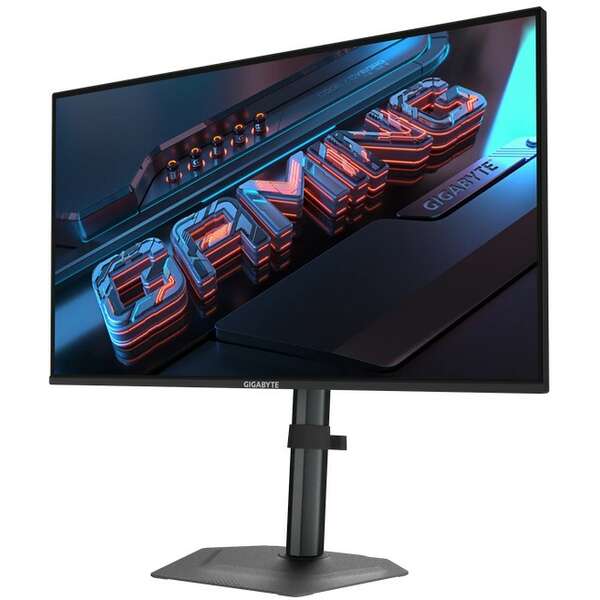 GIGABYTE G25F2