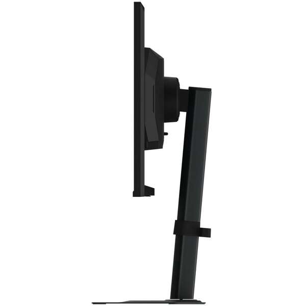 GIGABYTE G25F2
