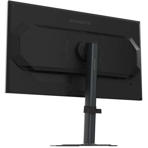 GIGABYTE G25F2