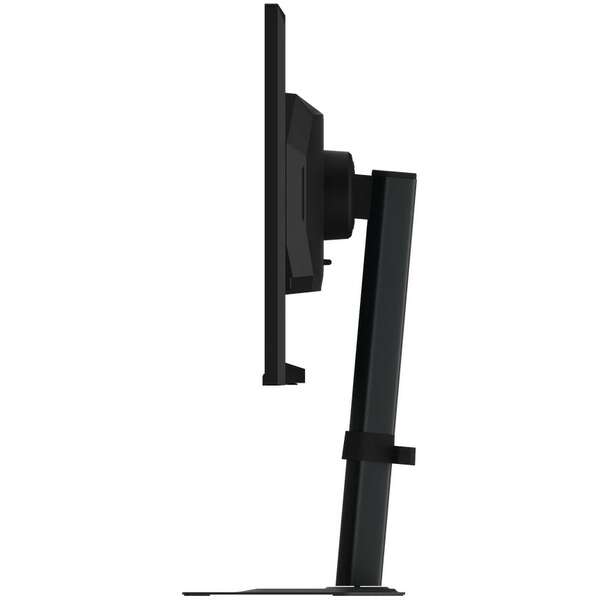 GIGABYTE G25F2A