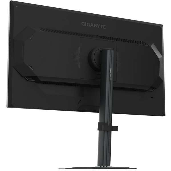 GIGABYTE G25F2A