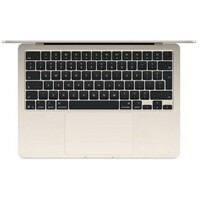 APPLE MacBook Air 13.6