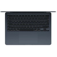 Apple MacBook Air 13.6