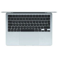 APPLE MacBook Air 13.6