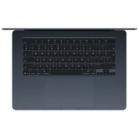 APPLE MacBook Air 15.3