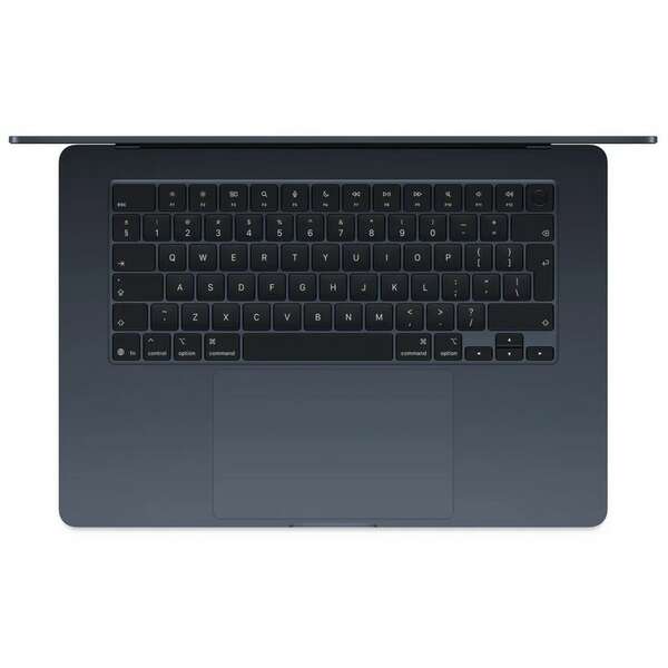 APPLE MacBook Air 15.3