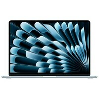 APPLE MacBook Air 15.3