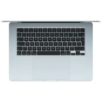 APPLE MacBook Air 15.3