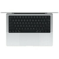 APPLE MacBook Pro 14