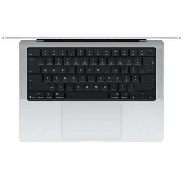 APPLE MacBook Pro 14