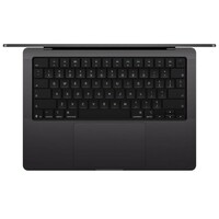 APPLE MacBook Pro 14