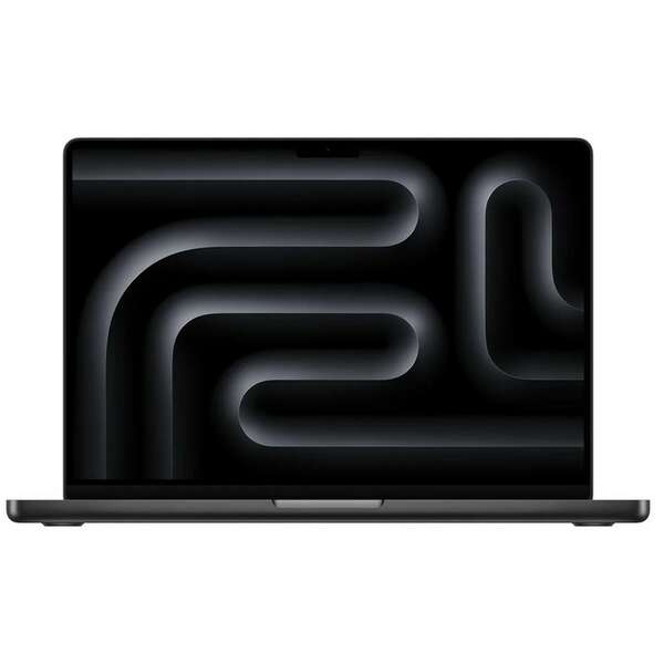 APPLE MacBook Pro 14