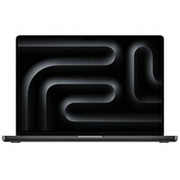 APPLE MacBook Pro 16